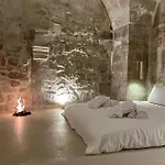 La Cammara Al Duomo Luxury * Lecce
