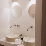 La Cammara Al Duomo Luxury Appartement