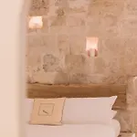 La Cammara Al Duomo Luxury *