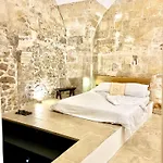 La Cammara Al Duomo Luxury * Lecce